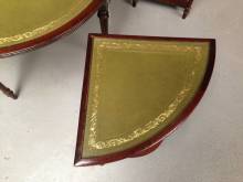 achat tables gigognes en France