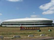 Antares Le Mans
