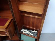 se faire livrer bureau véritable design vintage proche Vannes